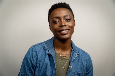 the real henry from bmf|‘BMF’ newcomer Ren King is blazing a trail for more Black  .